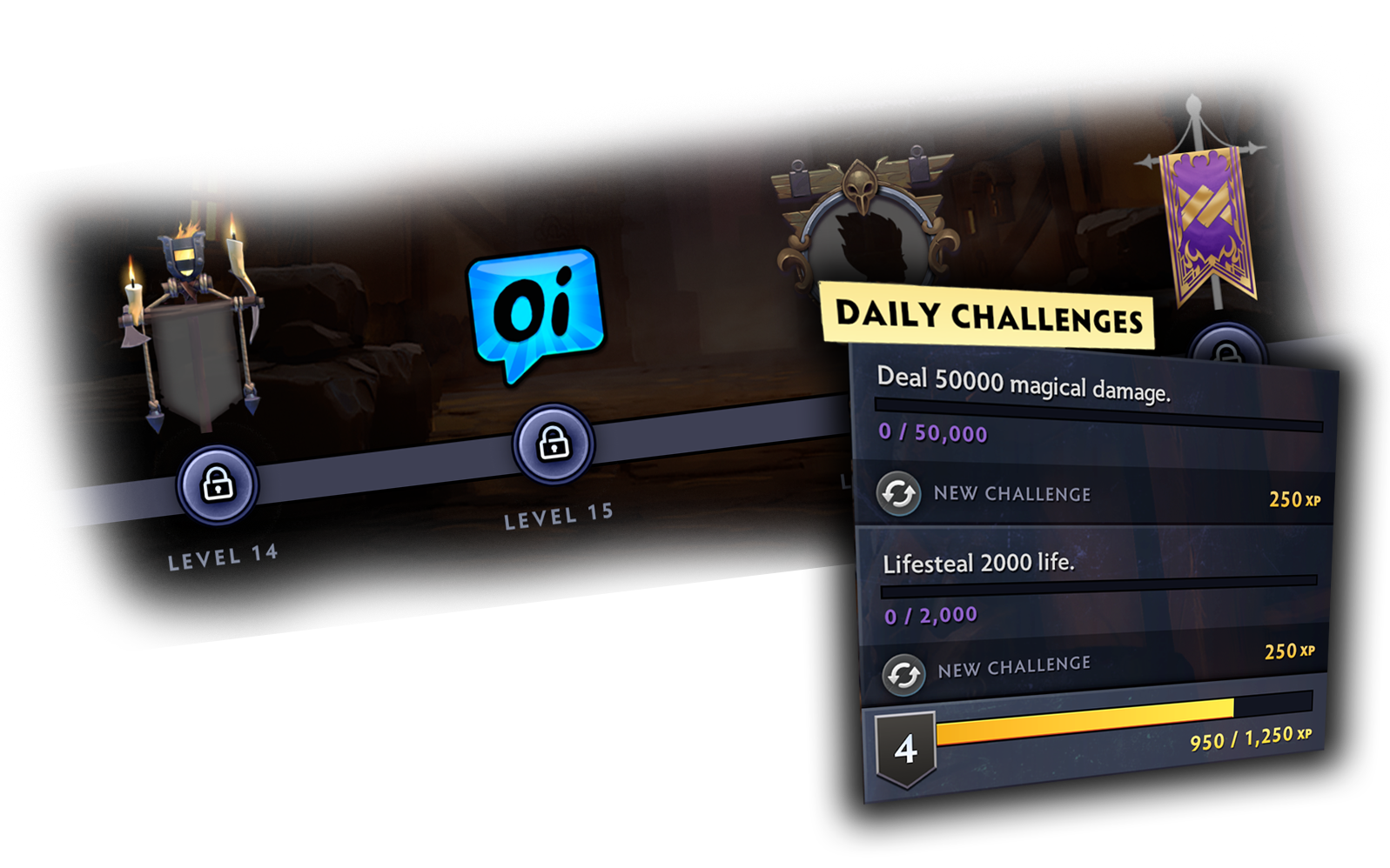 daily_challenge.png